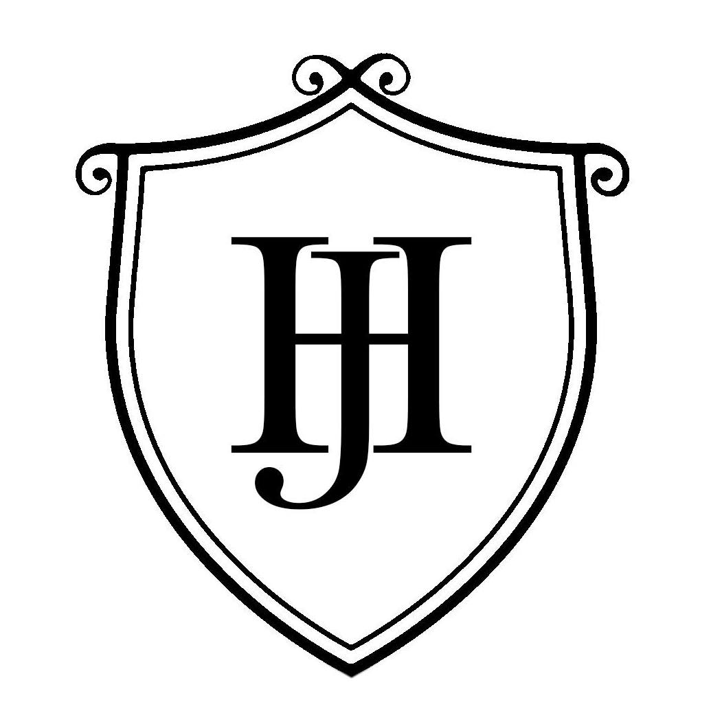logo main